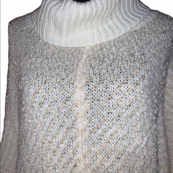 Moon & Madison Sweater - Picture 2 of 8